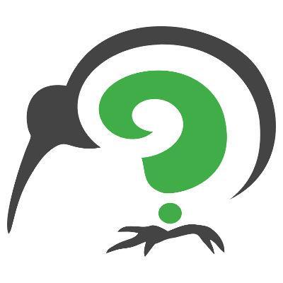 Skeptics look for the simplest explanations first, but are willing to consider other possibilities in the light of unambiguous evidence.