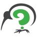 NZ Skeptics (@nzskeptics) Twitter profile photo NZ Skeptics (@nzskeptics) Twitter profile photo