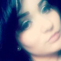 Phillipa Soto (@phillipasoto) 's Twitter Profile
