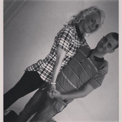 markhowellsmufc's profile picture. 