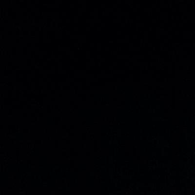 arwaahm32987668's profile picture. 