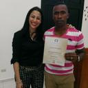 andy estrella - @enmanuellara - Twitter