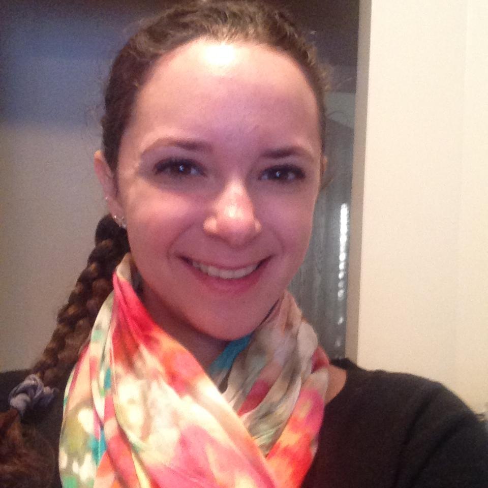 BooksBeautyBuys's profile picture. Book blogger, beauty blogger, occasional fashion blogger
Check me out at http://t.co/NwSWgRIMi0