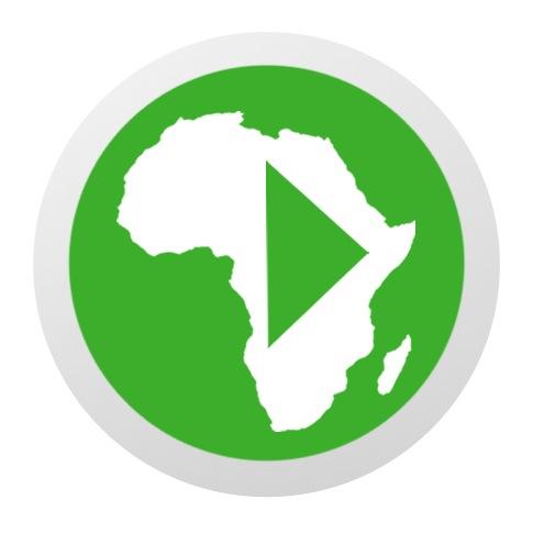 iFrica360 Profile Picture