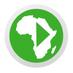 iFrica360 (@ifrica360) Twitter profile photo