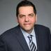 Michael Scaletta (@scalettamba) Twitter profile photo Michael Scaletta (@scalettamba) Twitter profile photo