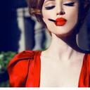 Zahra Abed Aljwad (@588dd34d37ce4e5) Twitter