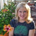 Catherine Barr - @chocolatecheers - Twitter