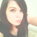 Kerian (@kerian_alexande) Twitter profile photo