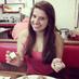 Carrie (@carrie_terrell) Twitter profile photo