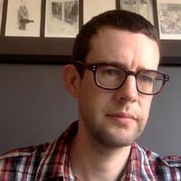 Murray (@murrayjcampbell) 's Twitter Profile Photo