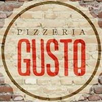 Pizzeria Gusto(@gusto_pizzeria) 's Twitter Profile Photo