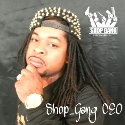 Master Barber at DaBarbershop 7323 Prospect http://t.co/ZOO9Ebp33y of #ShopGangInternational. Overseer of Network of HairCare Professionals on a National Level.