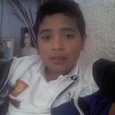 jorge galarza - @jajajame91 - Twitter