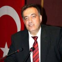 hakan uluç (@ulcturkiye) Twitter profile photo