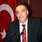 ulcturkiye's profile image