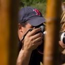 Aaron Frutman - @dgaphotoshop - Twitter