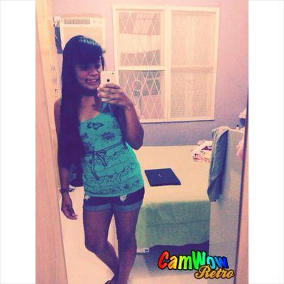 FigrCris's profile picture. 