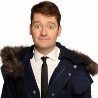 Jason Cook (@jasonmarkcook) 's Twitter Profile