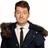 jasonmarkcook's profile image