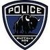 Buffalo MN Police (@buffalomnpolice) Twitter profile photo Buffalo MN Police (@buffalomnpolice) Twitter profile photo
