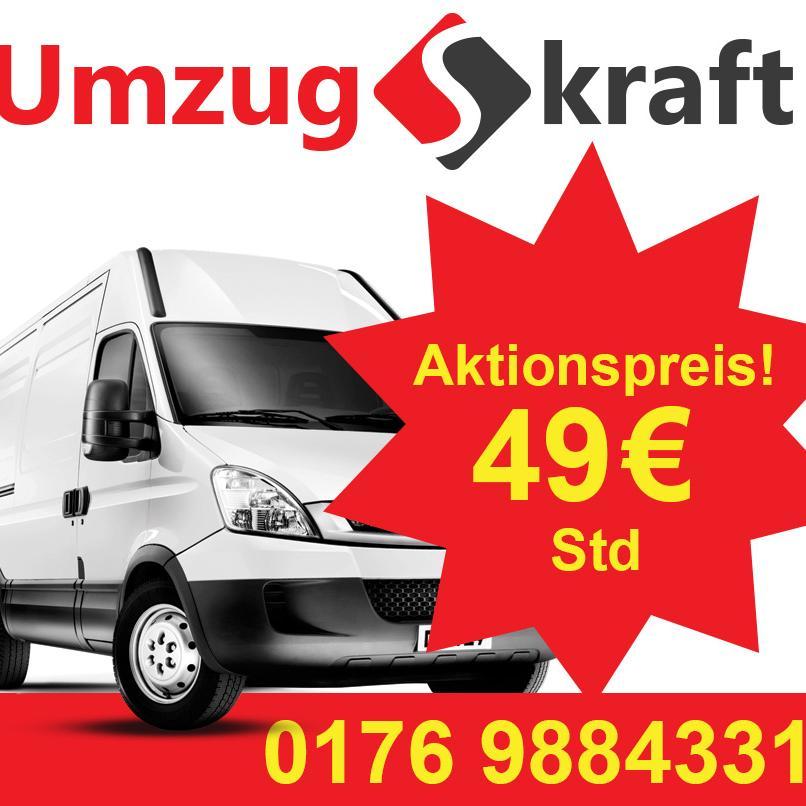Entrümpelungen und Entsorgungen
kleine Umzüge ,große Umzüge , Privat Umzüge,Jobcenter Umzüge
Seniorenumzüge,Gewerbeumzüge, Übernehmen wir sehr gerne