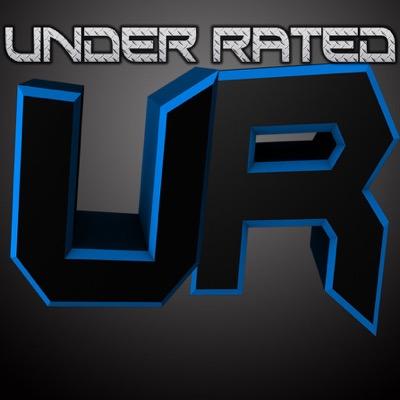 The Most Underrated CoD Teams In 2015!