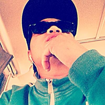 mrwong1985's profile picture. If you dont like my attitude Call-1800-go to hell!!!!