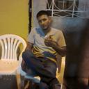 daniel saul - @xikitodaniel - Twitter