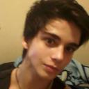 Jacob Wick - @CcEbay - Twitter