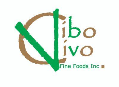Cibo Vivo Fine Foods is created for food lovers, by food lovers. Providing Healthful Decadence through unique food products #pdxfoods #delicious #vegan #dessert
