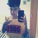 Kevin Prado - @kevinprado11_kp - Twitter