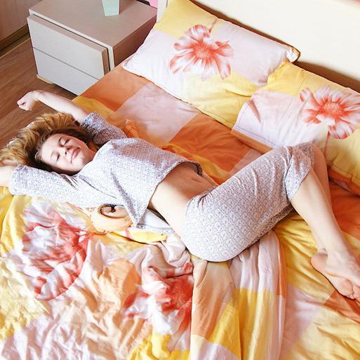 MydearBaby4love's profile picture. 