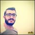TURAN MECİT (@turanmect) Twitter profile photo TURAN MECİT (@turanmect) Twitter profile photo