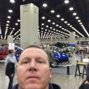 Jay Holbrook - @minerac3 - Twitter