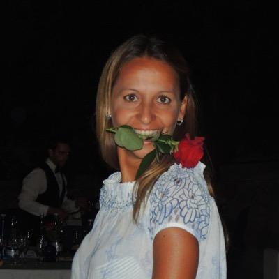 Giusy Ignoffo