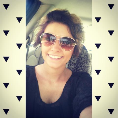 As I get older I realize what qualities are important in love and what suits me. And what I won't settle for.