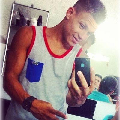 Pagina Facebook- mcjhonhoficial
Instagram- jhonmc_oficial
Segue curti e compartilhe !!*