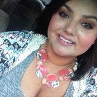 Clea Mcfarland (@cleamcfarland) 's Twitter Profile