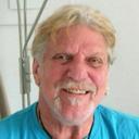 Stuart Eisen - @stueisen - Twitter