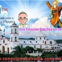 Victor Manuel Artiga - @ConexionVT - Twitter