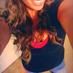 Kerri Carver (@kerri_carver) Twitter profile photo