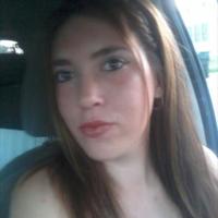 Esmay (@esmayfox) 's Twitter Profile