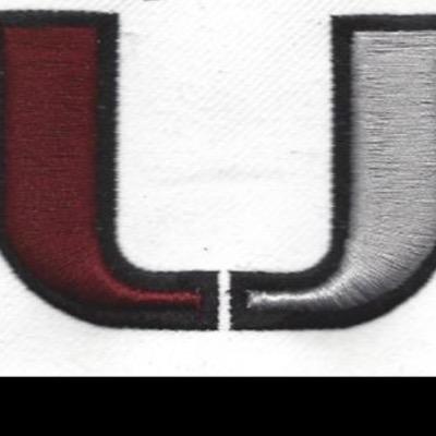 Uvalde Baseball