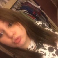 stormieeeee (@stormie_moore) 's Twitter Profile