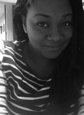 First of all I believe in God, I'm coming out hard & I can finish anything you can start!