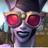 LadyOfStormwind's profile image