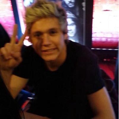 graspingnjh's profile picture. please follow @preventnjh for giving you a free follow, !!!