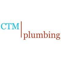24 HOUR EMERGENCY PLUMBERS
