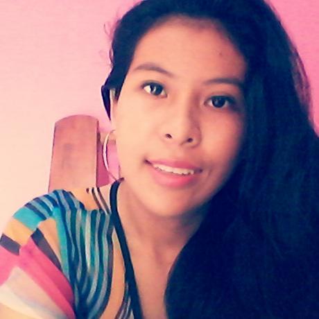 Cuando todo lo  que hago es con amor, cada instante es inolvidable.